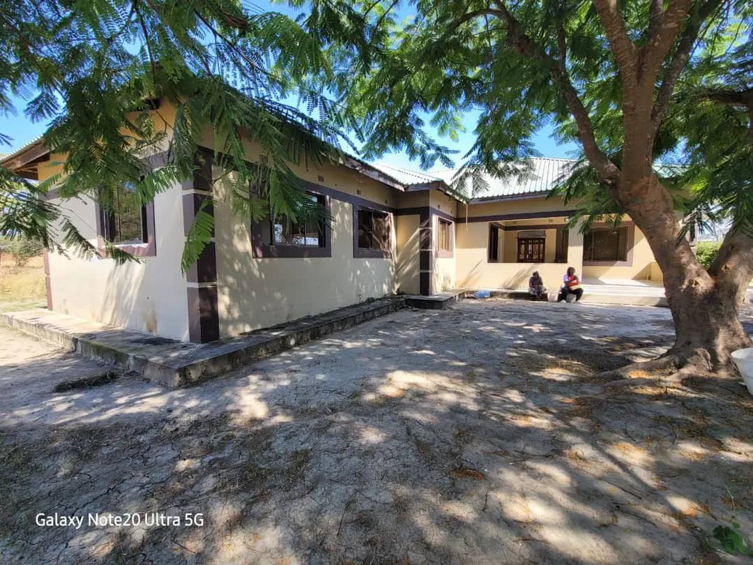 Property Thumbnail